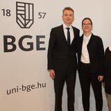 Fotó: Bánkuti András / Privátbankár.hu