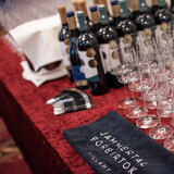 Fenntarthatóság 2024