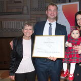 Klasszis TopDesign 2023 - díjátadó