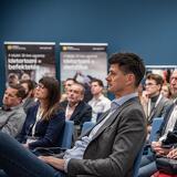 Klasszis Befektetői Klub 2025 ősz