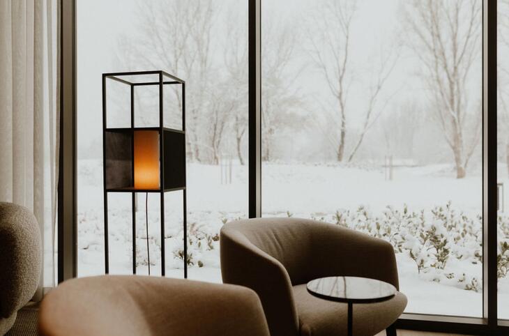 Melea The Health Concept