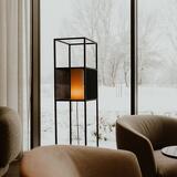 Melea The Health Concept