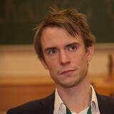 Fotó: Bánkuti András / Privátbankár.hu