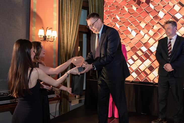 Privátbankár.hu - Alapkezelő Klasszis 2025