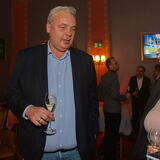 Klasszis TopDesign 2022 Díjátadó, Mystery Hotel - Fotók: Bánkuti András / Turizmus Online