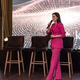 Privátbankár.hu - Alapkezelő Klasszis 2025