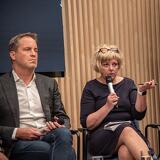 Képgaléria „E” mint Energia 120