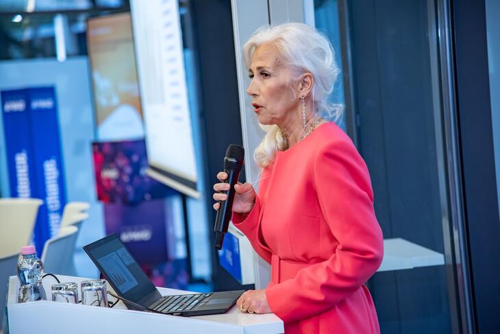 Egészséggazdaság és Longevity 2026