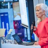 Egészséggazdaság és Longevity 2026