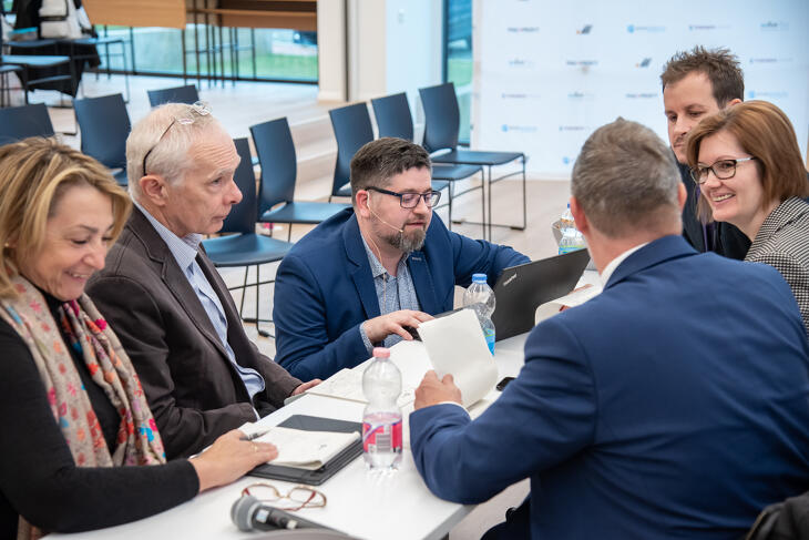 Képek a döntőről