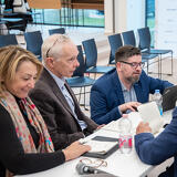 Képek a döntőről