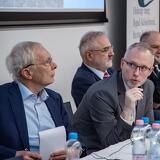 Legyél Te is Pénzügyi Junior Klasszis! 2025 ősz - döntő