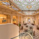 Hotel Nemzeti Budapest MGallery