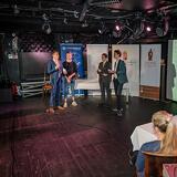 Képek a döntőről