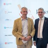Legyél Te is Pénzügyi Junior Klasszis! 2026 tavasz