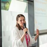 Egészséggazdaság és Longevity 2026