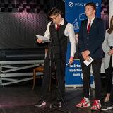 Képek a döntőről