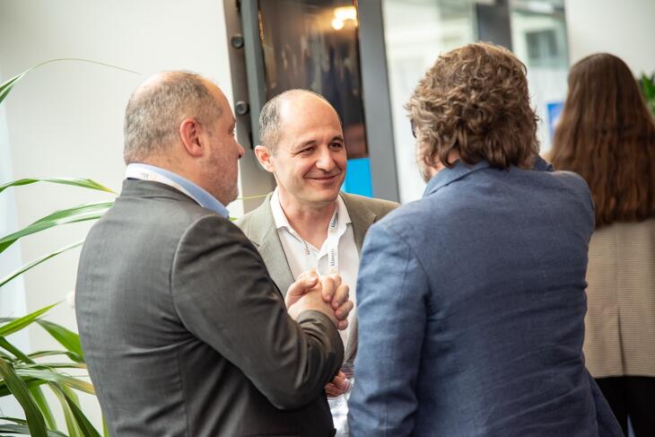 Egészséggazdaság és Longevity 2026