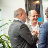 Egészséggazdaság és Longevity 2026