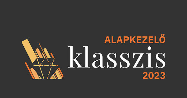 Privátbankár.hu - Alapkezelő Klasszis 2023 2023. április 19. 18:00