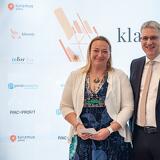 Legyél Te is Pénzügyi Junior Klasszis! 2026 tavasz