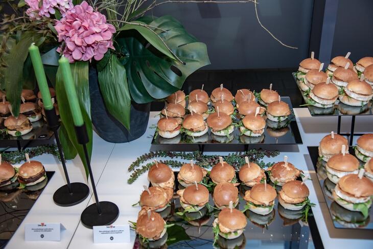 Egészséggazdaság és Longevity 2026