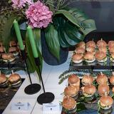 Egészséggazdaság és Longevity 2026