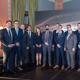 Privátbankár.hu - Alapkezelő Klasszis 2025