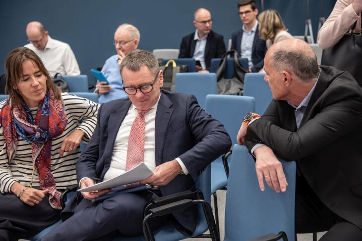 Képgaléria „E” mint Energia 140