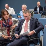 Képgaléria „E” mint Energia 140