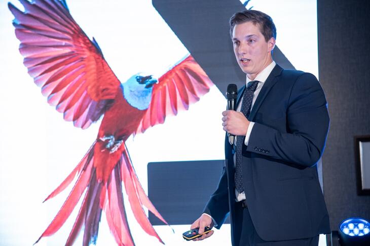 Privátbankár.hu - Alapkezelő Klasszis 2025