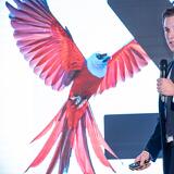 Privátbankár.hu - Alapkezelő Klasszis 2025