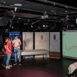 Képek a döntőről