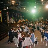 Képek a döntőről