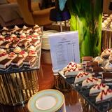 ESG Konferencia és Díjátadó Gála