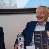 Legyél Te is Pénzügyi Junior Klasszis! 2026 tavasz