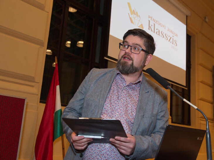 Fotó: Bánkuti András / Privátbankár.hu