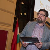 Fotó: Bánkuti András / Privátbankár.hu