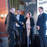 Privátbankár.hu - Alapkezelő Klasszis 2025