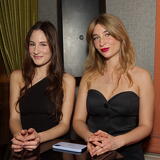 Klasszis TopDesign 2022 Díjátadó, Mystery Hotel - Fotók: Bánkuti András / Turizmus Online