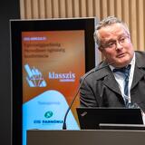 Menedzser egészség - 2025