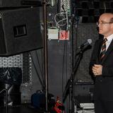 Képek a döntőről