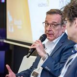 Egészséggazdaság és Longevity 2026