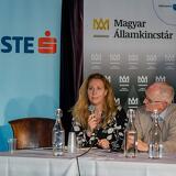 Képek a döntőről