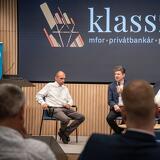 Képgaléria „E” mint Energia 2024 05 16