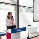 Egészséggazdaság és Longevity 2026