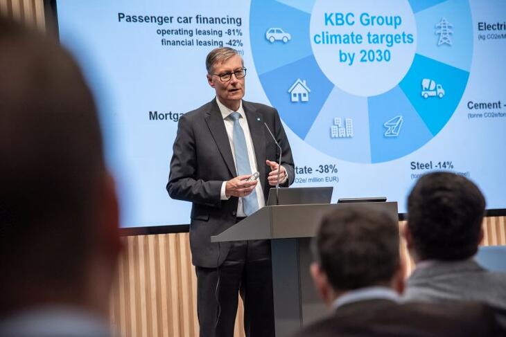 Képgaléria „E” mint Energia 160