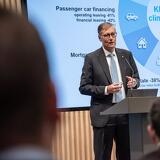 Képgaléria „E” mint Energia 160