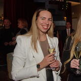 Klasszis TopDesign 2022 Díjátadó, Mystery Hotel - Fotók: Bánkuti András / Turizmus Online