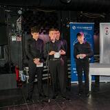 Képek a döntőről